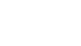 Laura Community Caravan Park